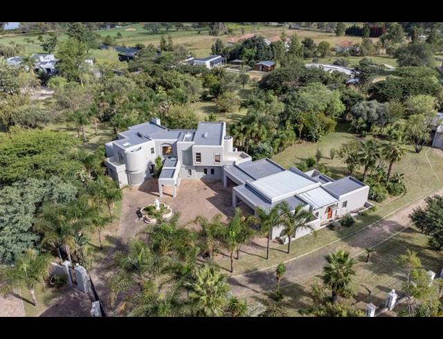 3 BEDROOM HOUSE FOR SALE IN BEAULIEU